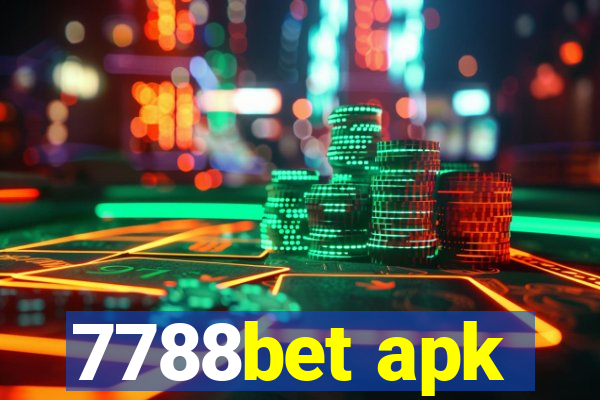 7788bet apk